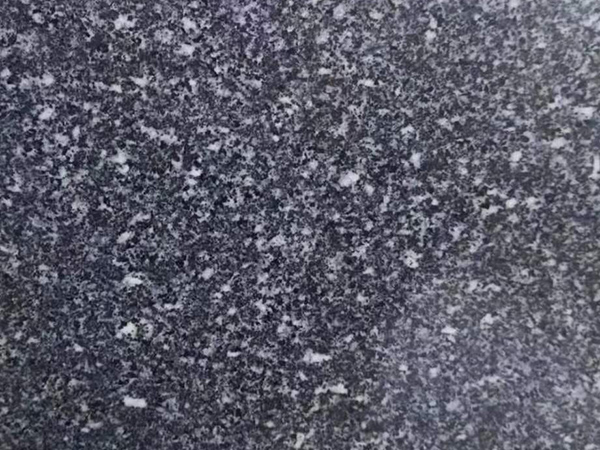 芝麻黑